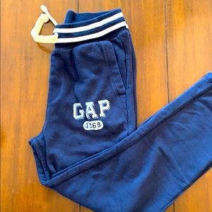 Gap Kids Sweatpants Size 10